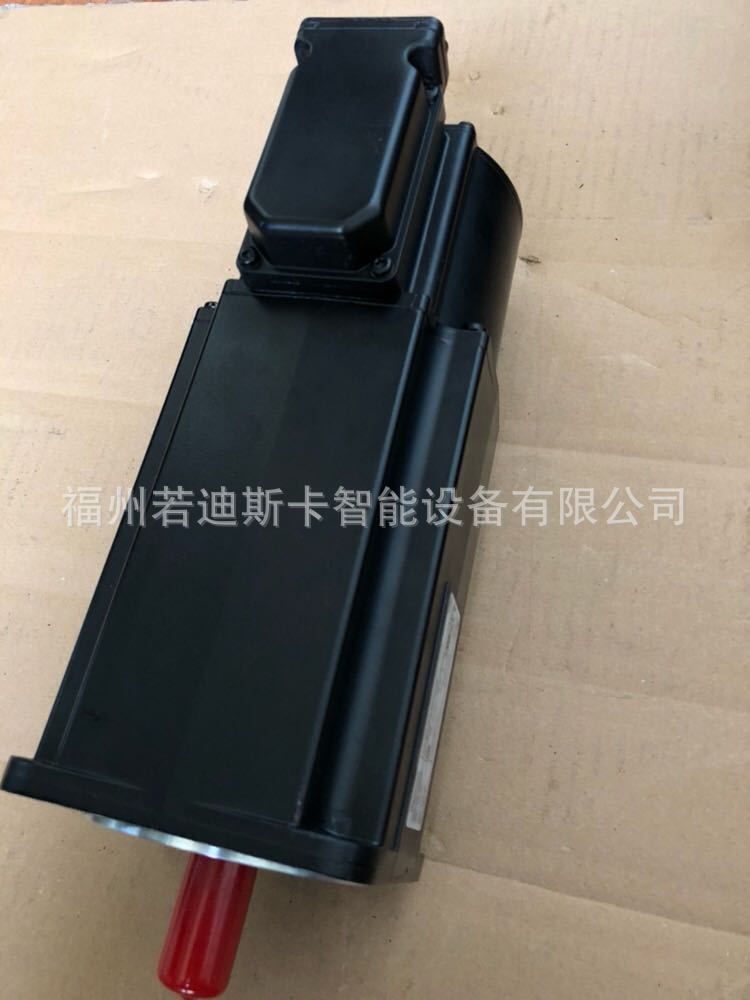 德国力士乐伺服马达 R911284553 MKD112B-048-KG1-RN 咨询议价