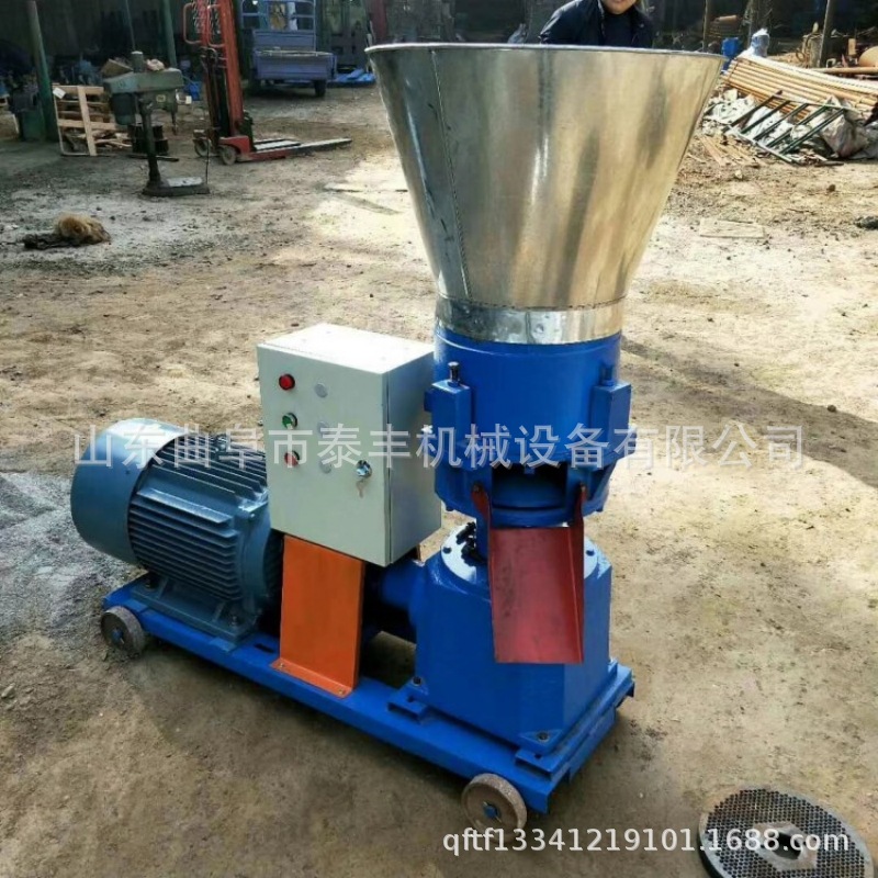 畜牧养殖饲料颗粒机械 (73).jpg