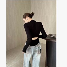 С�r��2025�����¿���|��V�L���U��¶���OӋ������|��T�����³�