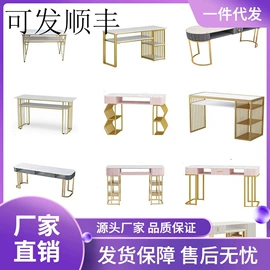 书柜;屏风、隔断类;布艺沙发