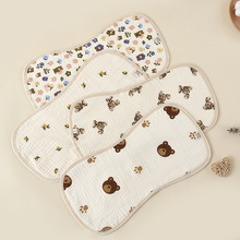 냺Ӽýӡ|Сë팚ˮ羳ò