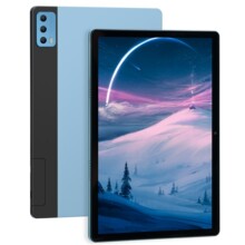 �羳����S31ƽ�����10.1Ӣ�簲׿ѧϰ��Ϸ����ƽ����ó��������