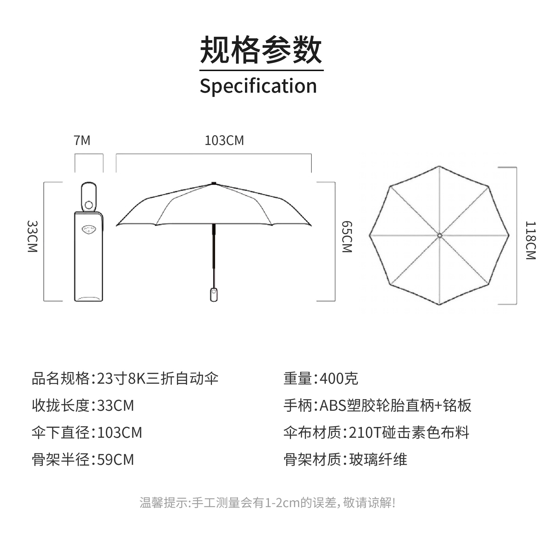 062eab4bacaf177a6fe4ea7cf5c307