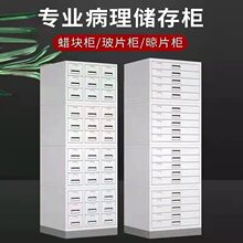 Ϟ�K����Ƭ��ϞƬ���tԺ�M���˱�����Ƭ�噙��Ƭ������˱���ř�