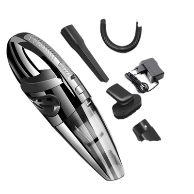 Tozsoranlar — handheld wireless vacuum cleaner high-power