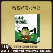 �ϱ��G���{�۹����ז|���t���I�B��ʹ�����_�Ʒ���ܶ���ͬ��