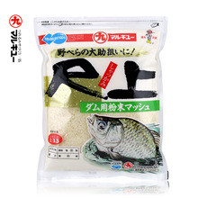 ��ų����~�D���p����B��ѩ���۸���Ұ��M���a�~���~500g1206#