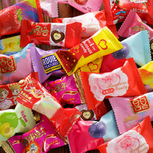 5���bϲ�����l�Y��M���л���ǹ��ɿ���ܛ�����Ǵ���ɢ