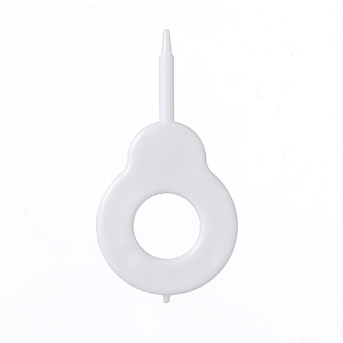 Pet bottle for dogs and cats, special bottle for puppies and kittens, soft pacifier, newborn cat feeding device