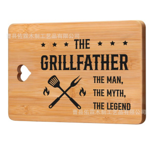 TEMUĸ�H����ľ��弤���̲˰����ˮ������p����öY�����