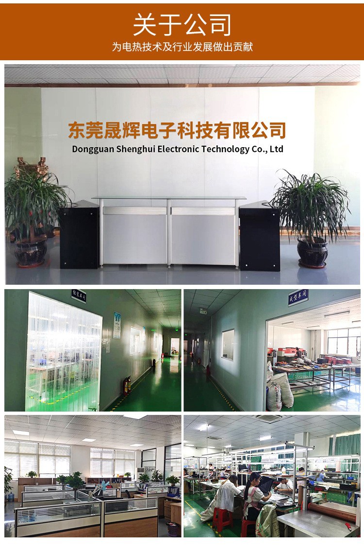 O1CN01Bp2DOr1Uhwf9ATt6i_!!2212