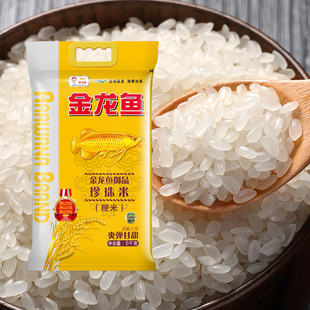 �S�����l �����~��Ʒ�|���������5kg�|�����׈A��������10�����