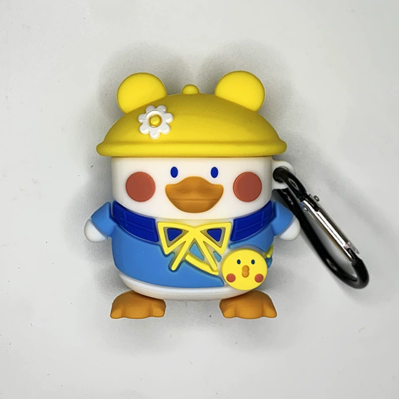  cartoon беспроводные наушники, совместимый милый защитный чехол, intel core i12, bluetooth, intel core i9, intel core i11