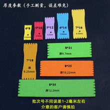 �Ӻ���~���@���������Ӿ�����ٴ��h�p���僦�澀�M�����Ʒ�O��