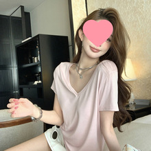 ����chic���e���|v�I����t��Ů�ļ��¿�ɰٴ������ָ߽�����