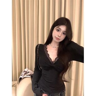 �����¿���L�����ٽz�̿��L��t��Ů�����@���OӋ�д��������