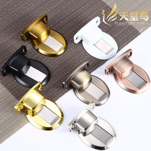 �\�Ͻ����ĵ��� �Ӻ�ذ��� �҃��T�����T���T�� ��״����T����