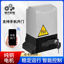 늄ƽƙCһwCƽ_T늙CTCƽ촰Ԅֱ_TCͨ