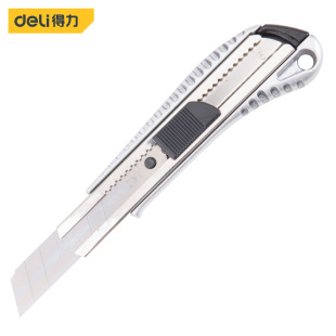����DL4255������(�yɫ)�鵶�ڼ��ü��_��С���X�Ͻ�������DL4255