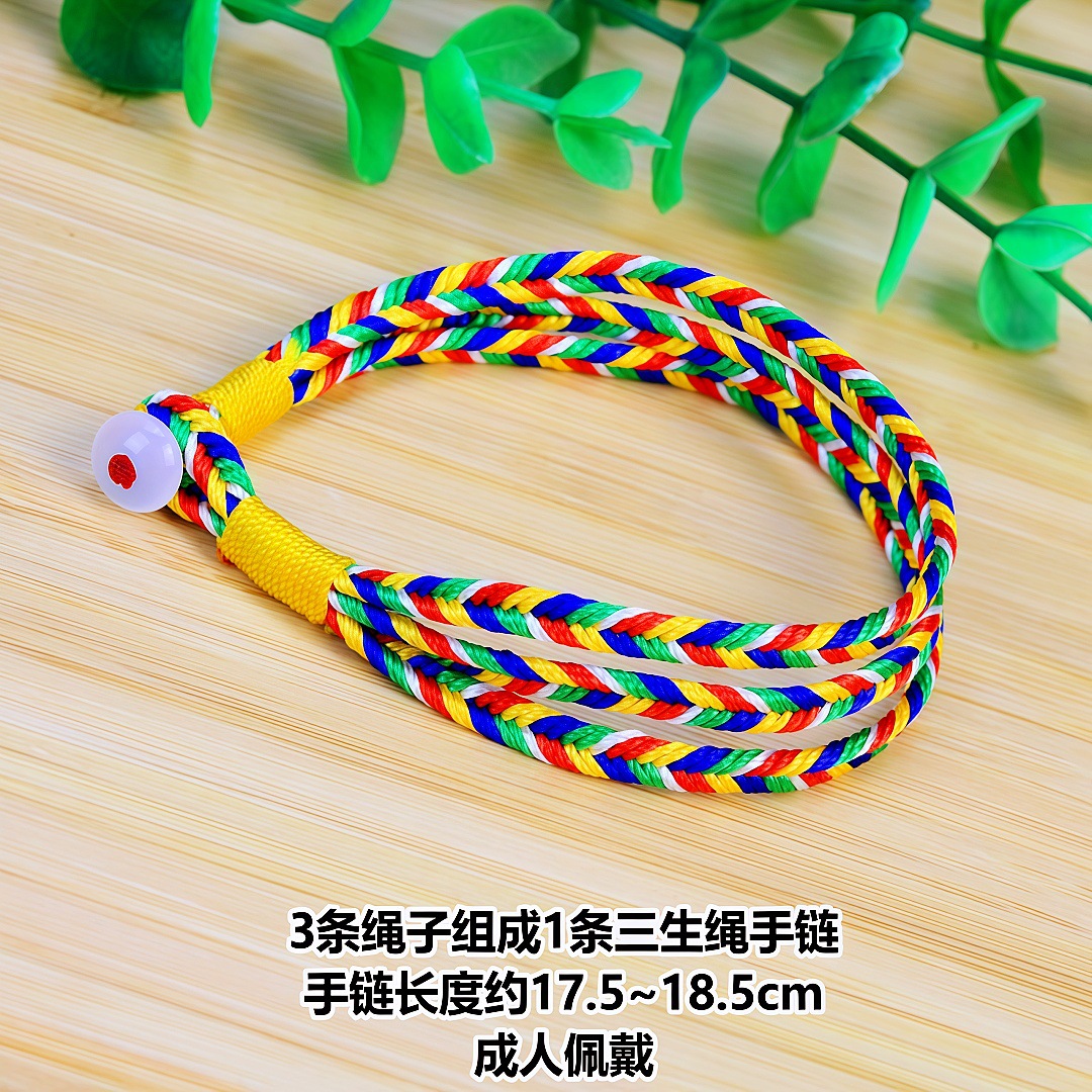 O1CN01TUv0Vq1ImjOvQvwUP_!!4887