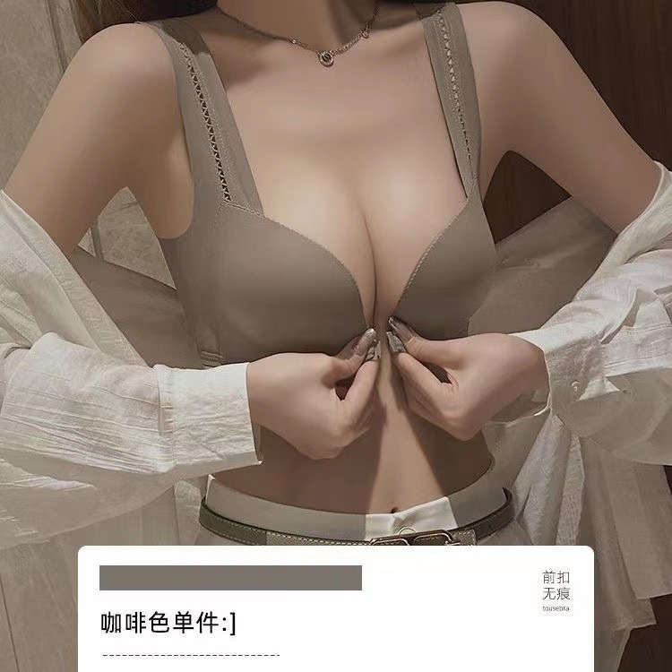 다크 브라운
