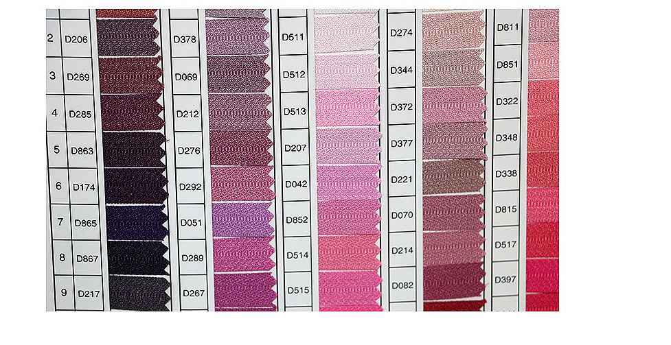 8cdb151205403338a21d7e50e3a886