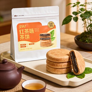 ���aƷ���ơ��t��ζ�������ɽ�خa���ֶY��������