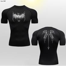 PRO���uͨ�����羳����S���N����ʿ�����o��T���ٸɸߏ��\������