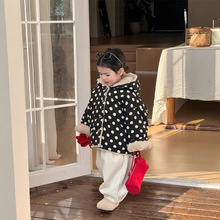 �n��ͯ�b��ͯ�������\Ůͯ���ӽq�Ӻ��c�Bñ��ů��������