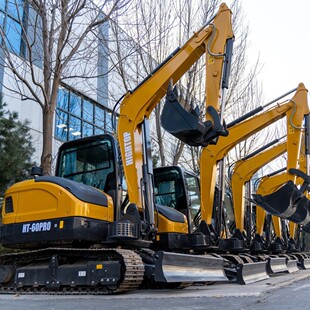 ���Q����HT-60pro�����ھ�C ��·ʩ�������_菶๦�������C