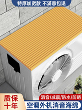 ���{��C������ˮ��ˮ����������m���o�����⺣�d����|