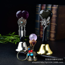 �S�����lħ��ˮ����K�}�Qħ����K�羳ֱ�������b�DIY�������k