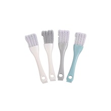 �๦�ܠt���坍ˢ�N����̨��ϴ�p϶ˢˮ�����ǟ����W������Сˢ��