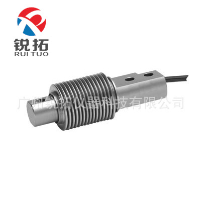 SB8-200KG-C1,SB8-10KG-C1德国FLINTEC SB8波纹管称重传感器