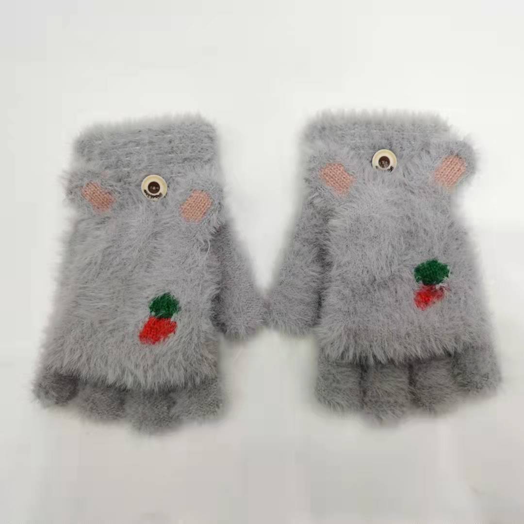 9c3bca3b9f62ac2ec8f3a77405a0a3