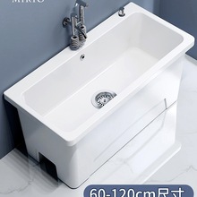 �ش�̖�ϰѳؼ��L�ߴ��մ��ϰ������ͥԺ�̨�l���g�ϲ�ˮ������