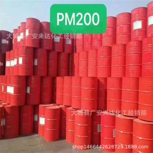 ����635 4110�۰����p�M�ݻ�ϰl���ϰl�݄��̻����߻������T��