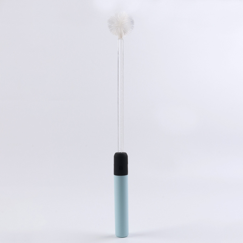 LED luminous rod�߲ʷ�����ݳ���ư�ҹ���Χ����ͯҹ��ӫ���