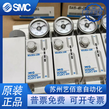 SMC���ܙz�y�_�P ISA15 ISA15-4R-01BG ȫ��ԭ�b��Ʒλ�Â�����