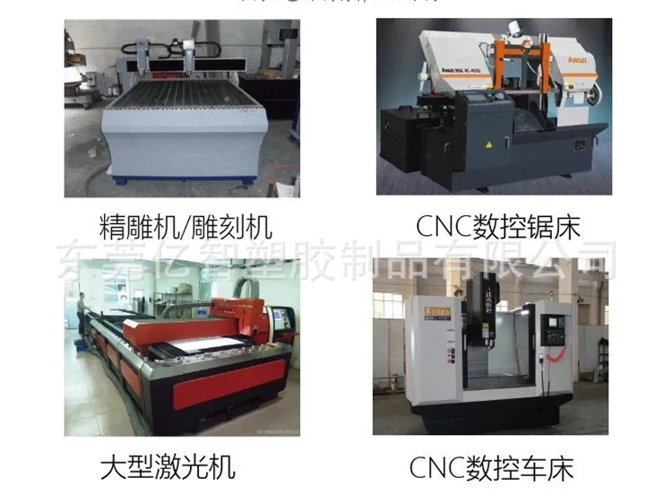 705364f6766ee5fbcc1bdfb7c8098b