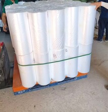 PE1000m?m���ķ��P�տsĤ