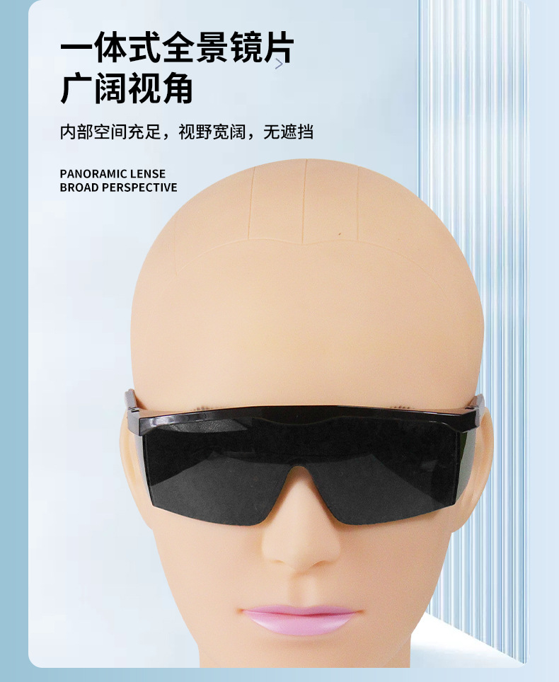 详情页_08.jpg