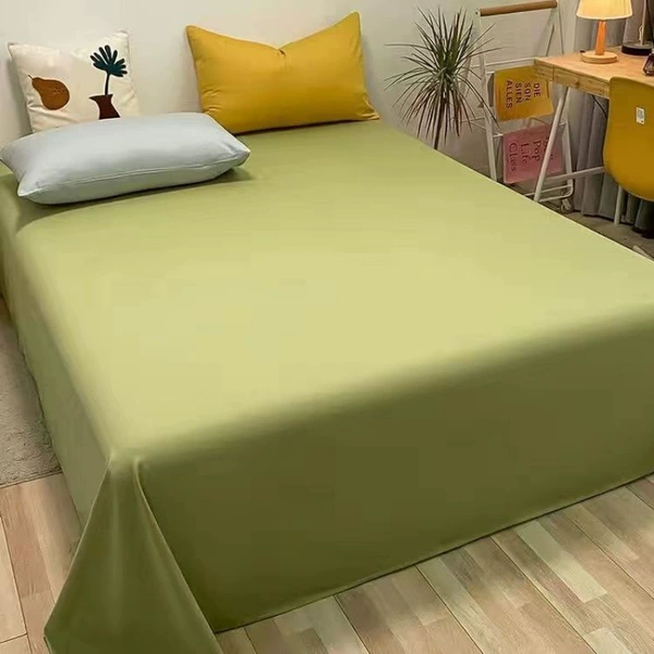 Fruit green