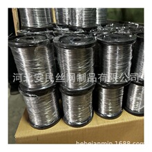 0.45��\�F�z0.5mm0.55mm��\Ӳ�B�F�z0.4/0.45/0.5��\�S�z �F؛