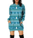 other product image