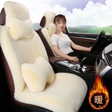 ܇|ëqë܇|ȫWtӺŮë|