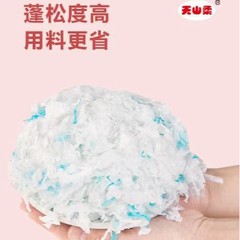 卸売ハムスターペーパーコットンパッド、ゴールデンベアサマーデオドラント、吸水性、消臭性、木くず造園用品