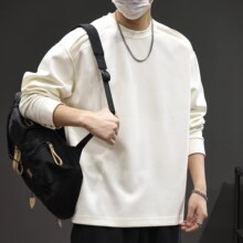 �＾2025�¿���ʿ�����ذ���ɫᘿ��A�I�l�´�������e���������