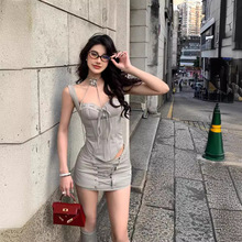 ��a�U����������ȹ����Ů���Ľ������b���l���R�d�W�����ĵ���
