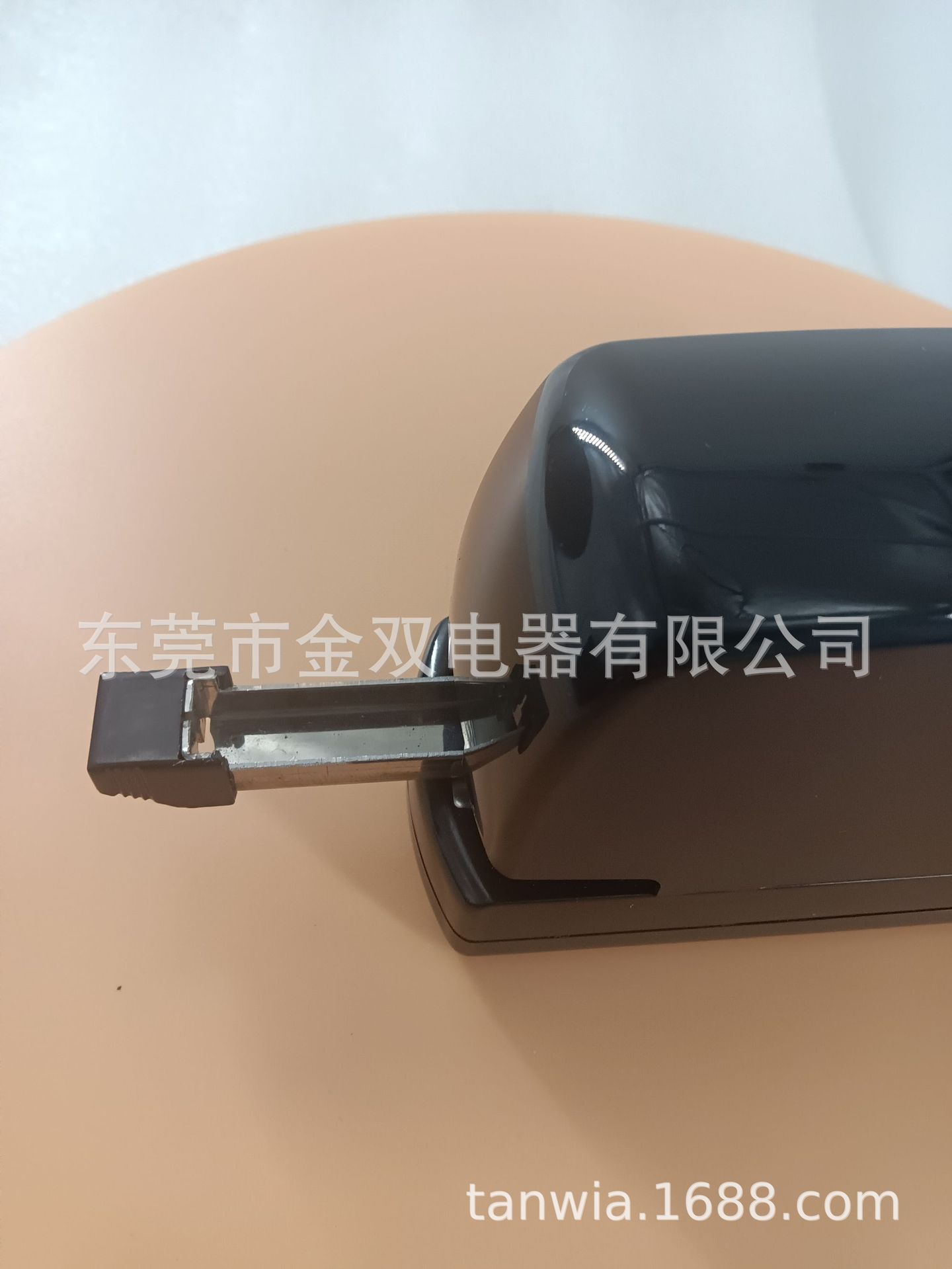 4abb42c6a9dcca9a4c6585bbd69d45